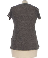 434629 Tops et t-shirts MONOPRIX Occasion Vêtement occasion seconde main
