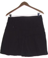 434630 Jupes ESPRIT Occasion Vêtement occasion seconde main