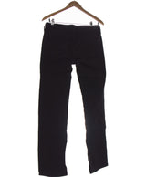 434632 Jeans LEVI'S Occasion Vêtement occasion seconde main