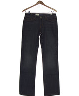 434633 Jeans LEVI'S Occasion Once Again Friperie en ligne
