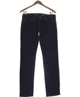 434634 Jeans LEVI'S Occasion Once Again Friperie en ligne