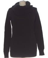 434635 Pulls et gilets ESPRIT Occasion Once Again Friperie en ligne