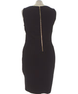 434637 Robes SPRINGFIELD Occasion Vêtement occasion seconde main