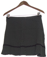 434638 Jupes NAF NAF Occasion Once Again Friperie en ligne