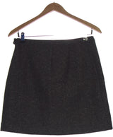 434639 Jupes CAMAIEU Occasion Vêtement occasion seconde main