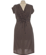 434640 Robes PROMOD Occasion Once Again Friperie en ligne