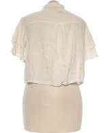 434641 Chemises et blouses FOREVER 21 Occasion Vêtement occasion seconde main