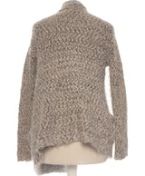 434643 Pulls et gilets JENNYFER Occasion Vêtement occasion seconde main
