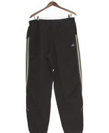 434644 Pantalons et pantacourts ADIDAS Occasion Once Again Friperie en ligne