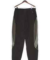 434644 Pantalons et pantacourts ADIDAS Occasion Vêtement occasion seconde main