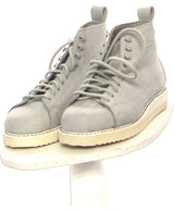 434645 Chaussures ADIDAS Occasion Once Again Friperie en ligne
