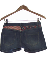 434646 Shorts et bermudas IKKS Occasion Vêtement occasion seconde main