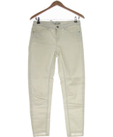 434648 Jeans ZARA Occasion Once Again Friperie en ligne