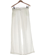 434650 Pantalons et pantacourts PIMKIE Occasion Vêtement occasion seconde main