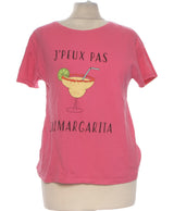 434651 Tops et t-shirts LOLA Occasion Once Again Friperie en ligne