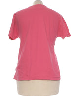 434651 Tops et t-shirts LOLA Occasion Vêtement occasion seconde main