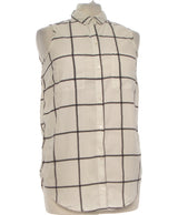 434653 Chemises et blouses PIMKIE Occasion Once Again Friperie en ligne