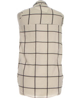 434653 Chemises et blouses PIMKIE Occasion Vêtement occasion seconde main