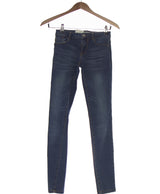 434655 Jeans PIMKIE Occasion Once Again Friperie en ligne