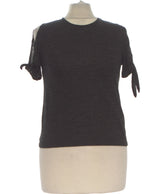 434657 Tops et t-shirts ZARA Occasion Once Again Friperie en ligne