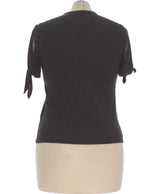 434657 Tops et t-shirts ZARA Occasion Vêtement occasion seconde main