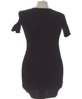 434658 Robes ZARA Occasion Once Again Friperie en ligne