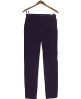 434659 Jeans PIMKIE Occasion Once Again Friperie en ligne