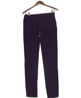 434659 Jeans PIMKIE Occasion Vêtement occasion seconde main