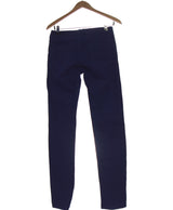 434660 Jeans PIMKIE Occasion Vêtement occasion seconde main