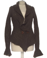 434662 Pulls et gilets NAF NAF Occasion Once Again Friperie en ligne