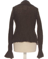 434662 Pulls et gilets NAF NAF Occasion Vêtement occasion seconde main