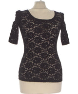 434663 Tops et t-shirts PIMKIE Occasion Once Again Friperie en ligne