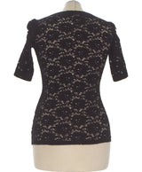 434663 Tops et t-shirts PIMKIE Occasion Vêtement occasion seconde main