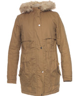 434664 Manteaux NEW LOOK Occasion Once Again Friperie en ligne