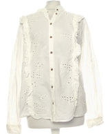 434665 Chemises et blouses PROMOD Occasion Once Again Friperie en ligne