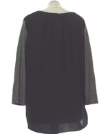 434666 Pulls et gilets CAMAIEU Occasion Vêtement occasion seconde main