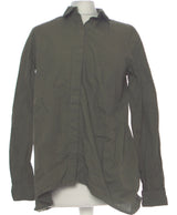 434667 Chemises et blouses PROMOD Occasion Once Again Friperie en ligne