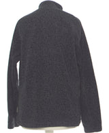 434668 Pulls et gilets DECATHLON Occasion Vêtement occasion seconde main