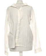 434669 Chemises et blouses VILA Occasion Once Again Friperie en ligne