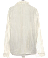 434669 Chemises et blouses VILA Occasion Vêtement occasion seconde main