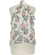 434671 Tops et t-shirts H&M Occasion Vêtement occasion seconde main