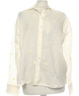 434672 Chemises et blouses PIMKIE Occasion Once Again Friperie en ligne