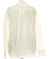 434672 Chemises et blouses PIMKIE Occasion Vêtement occasion seconde main