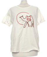 434673 Tops et t-shirts PIMKIE Occasion Once Again Friperie en ligne