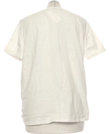 434673 Tops et t-shirts PIMKIE Occasion Vêtement occasion seconde main