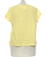 434674 Tops et t-shirts CACHE CACHE Occasion Vêtement occasion seconde main