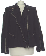 434675 Vestes H&M Occasion Once Again Friperie en ligne