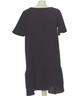 434676 Robes PROMOD Occasion Once Again Friperie en ligne