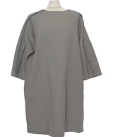 434680 Robes ZARA Occasion Once Again Friperie en ligne