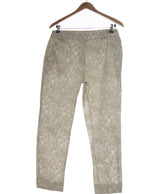 434681 Pantalons et pantacourts CAMAIEU Occasion Once Again Friperie en ligne